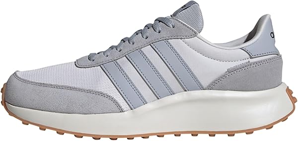 adidas RUN 70s Spor AyakkabıErkek