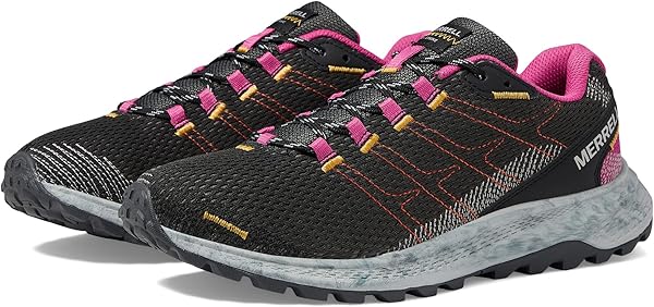 MERRELL FLY STRIKE Yürüyüş Ayakkabısı Kadın