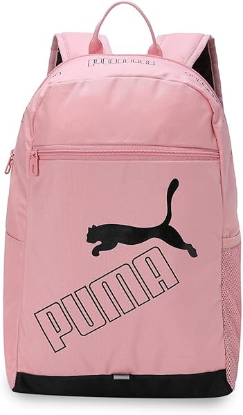 Puma Unisex Yetişkin PUMA Phase Backpack II Sırt Çantası