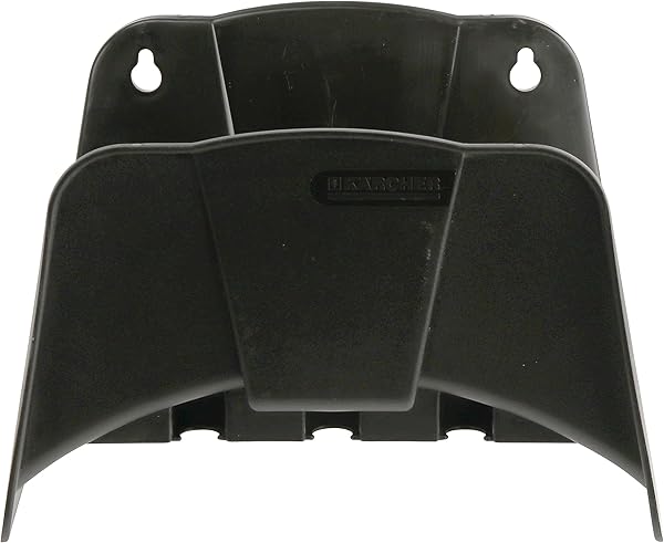 Kärcher Hortum Askısı