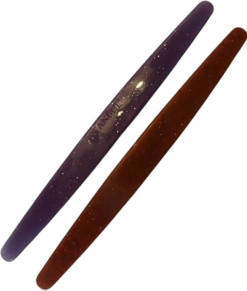 İstanbul Ud Mızrabı Ud Aks Mızrap Yumusak 10'lu Paket