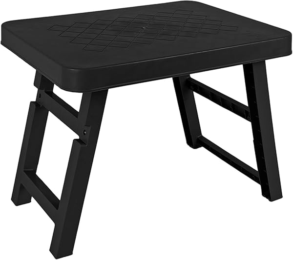 Pikas Kamp Masası, Katlanır Kamp Masası, Portatif Katlanabilir Kamp Masası, Balkon Masası, Piknik Masası, Taşınabilir Kamp Ma