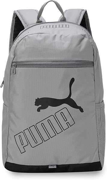 Puma Unisex Yetişkin PUMA Phase Backpack II Sırt Çantası