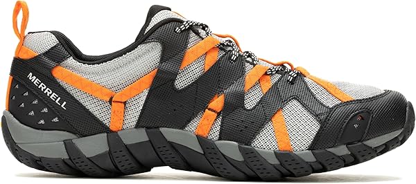 MERRELL WATERPRO MAIPO 2 Yürüyüş AyakkabısıErkek