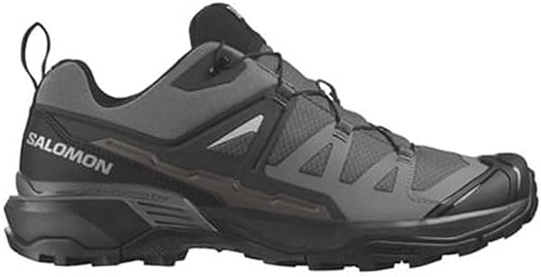 Salomon X ULTRA 360 Outdoor AyakkabıErkek