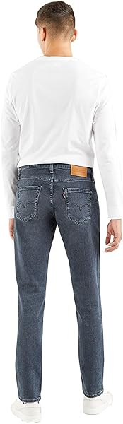 Levi's 511 Slim Jean Pantolon Erkek