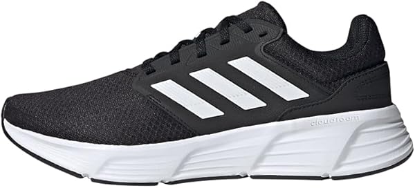 adidas GALAXY 6 M Spor AyakkabıErkek