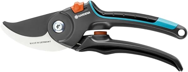 Gardena 08904-20.000.00 Bahçe Budama Makası B/M