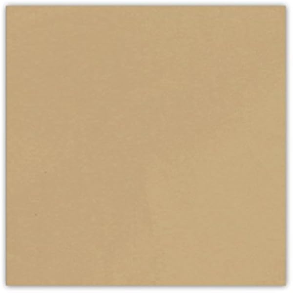 Terrazzo Kılıf Örneği Klasik Aksesuarlar