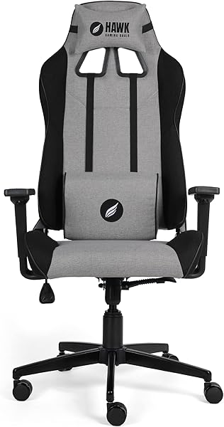 Hawk Gaming Chair FAB V2 Oyuncu Koltuğu
