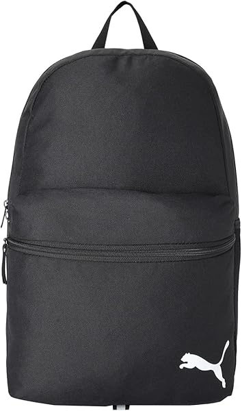 Puma Unisex Yetişkin teamGOAL 23 Backpack Core Sırt Çantası
