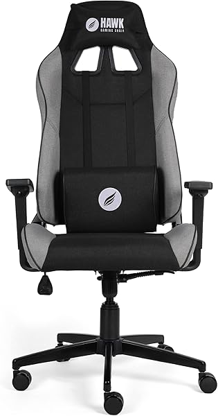 Hawk Gaming Chair FAB V3 Oyuncu Koltuğu