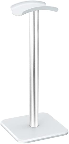 Kulaklık standı kulaklık tutucu jbl steelseries razer anker beats ile uyumlu kulaklık standı universal evrensel kulaklık tutu