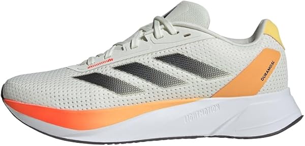 adidas DURAMO SL M Koşu AyakkabısıErkek
