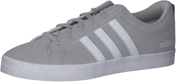 Adidas Erkek Vs Pace 2.0 Spor Ayakkabi