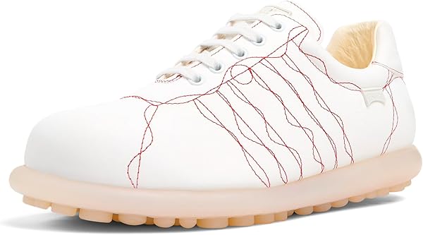 Camper Erkek Twins K100968-002