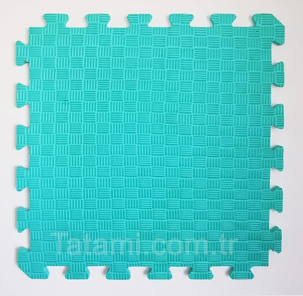 Tatami Minderi 13mm 50cm