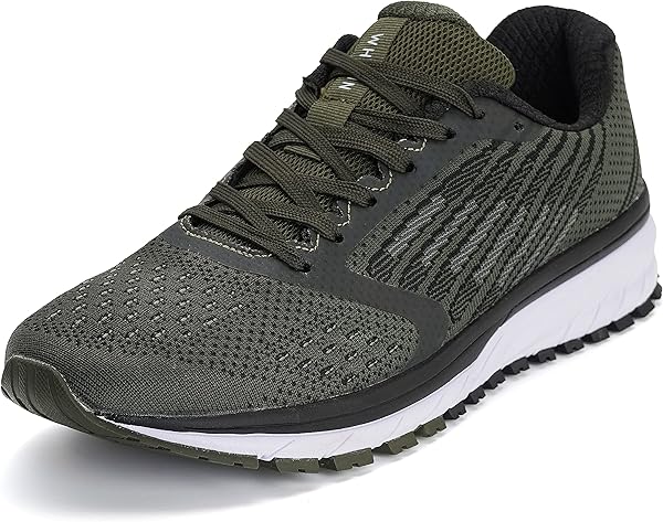 Whitin koşu ayakkabısı, erkek ve kadınlar için, spor ayakkabı, 9 renk, 36-47