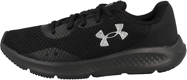 Under Armour Kadın Charged Pursuit 3 Koşu Ayakkabısı