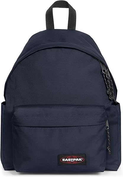 Eastpak Day Pak'R Army Olive Sırt Çantası