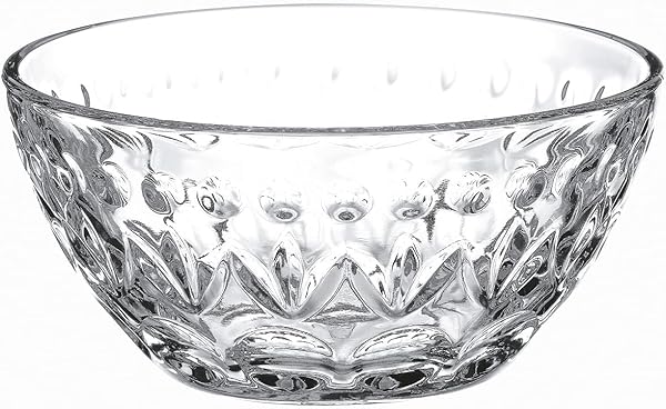 Paşabahçe İnci Kase 6'lı 190 cc