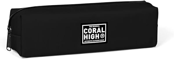 Coral 22235 High Kalem Çantası