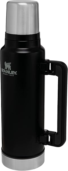 Fjbottle Paslanmaz çelik spor içecek şişesi, manyetik kapaklı, 1 l, 800 ml, 600 ml, 400 ml, BPA içermez, sızdırmaz, çocuk şiş