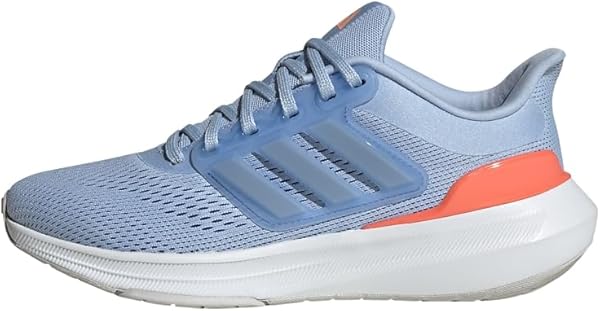 adidas ULTRABOUNCE W Spor AyakkabıKadın