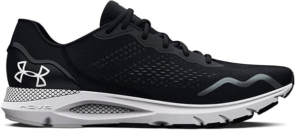 Under Armour UA HOVR Sonic 6 Koşu AyakkabısıErkek