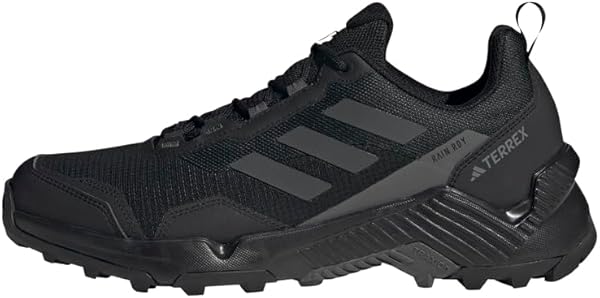 Adidas Erkek Terrex Eastrail 2 R.Rdy Yürüyüş Ayakkabisi