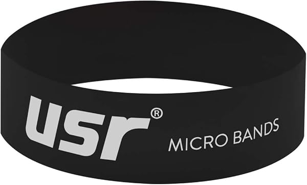 USR MB06 Micro Egzersiz Bandı
