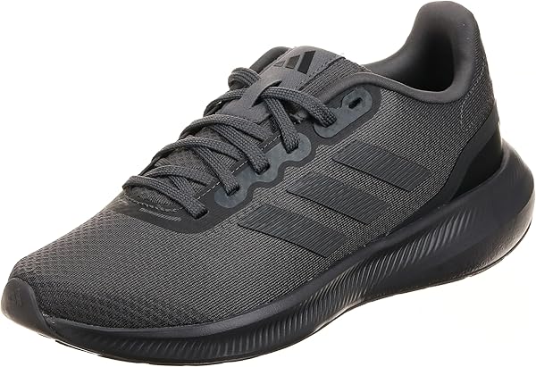 adidas RUNFALCON 3.0 Spor AyakkabıErkek