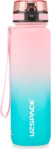 Uzspace Matara 3038-4 Trıtan 1000 Ml