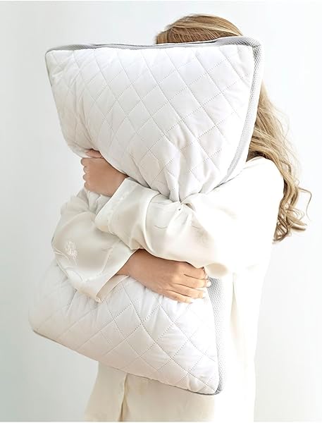 Madame Coco Klimalı Yastık