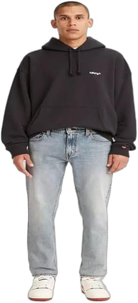 Levi's 511 Slim Jean Pantolon Erkek