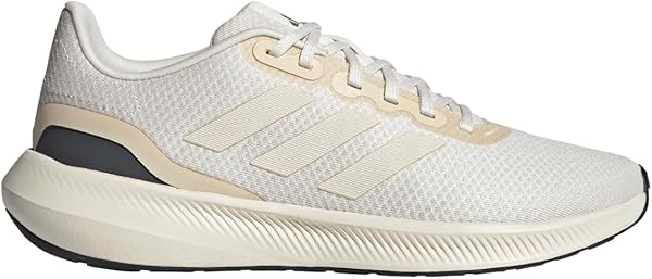 adidas RUNFALCON 3.0 Spor AyakkabıErkek