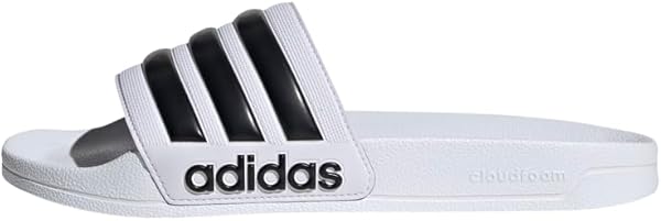 adidas ADILETTE SHOWER Terlik&SandaletUnisex Yetişkin