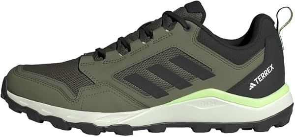 Adidas Erkek Terrex Tracerocker 2 Outdoor Ayakkabi