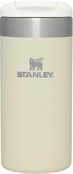 Stanley Aerolight Transit Termos Bardak, 0.35 lt