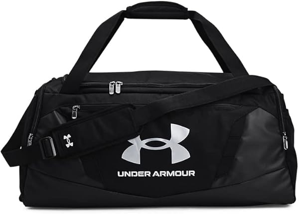 Under Armour UA Undeniable 5.0