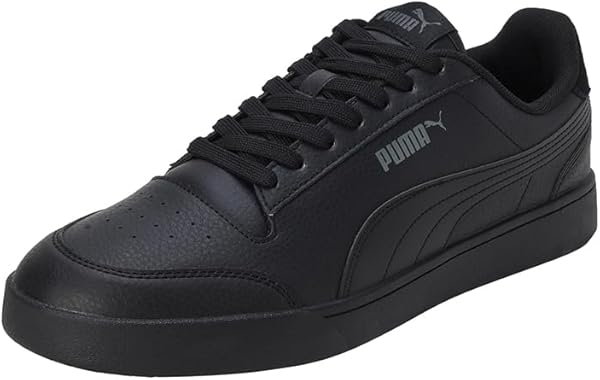 PUMA Shuffle Spor AyakkabıUnisex Yetişkin