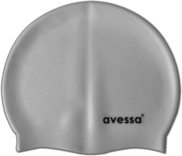 Avessa Silikon Havuz Bonesi