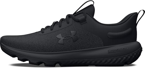 Under Armour Kadın Charged Revitalize Koşu Ayakkabısı