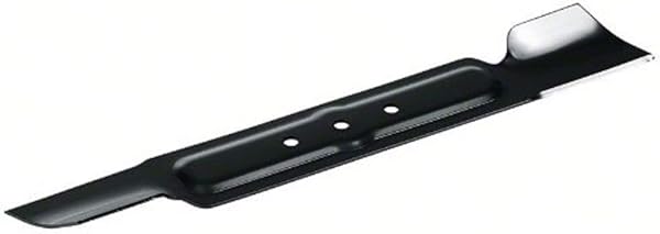 Bosch ARM 34 Yedek Bıçak, 34 cm