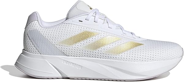 adidas DURAMO SL W Spor AyakkabıKadın