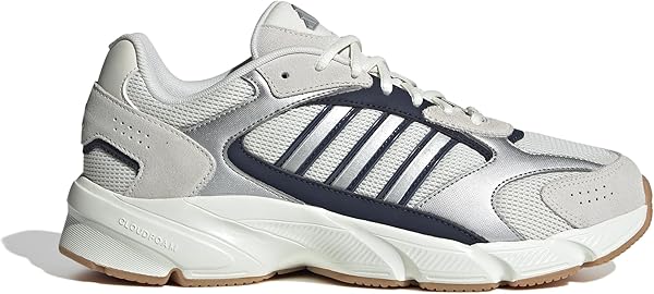 adidas CRAZYCHAOS 2000 Spor AyakkabıErkek