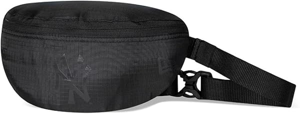 New Era MLB MINI WAIST BAG NEYYAN Bel Çantası, Standart