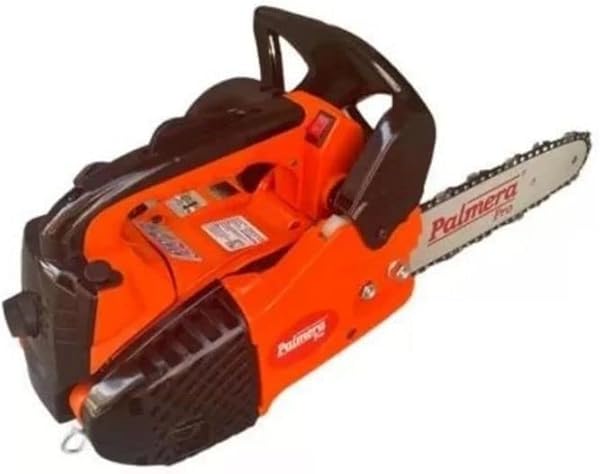 Palmera ZL2501 Motorlu Budama Testeresi Benzinli