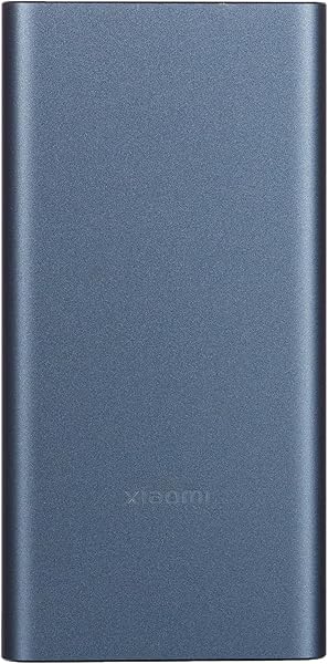 Xiaomi 22.5W 10000 mAh Powerbank