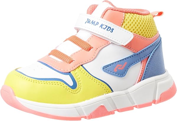 JUMP 27824UC Spor AyakkabıUnisex Çocuk